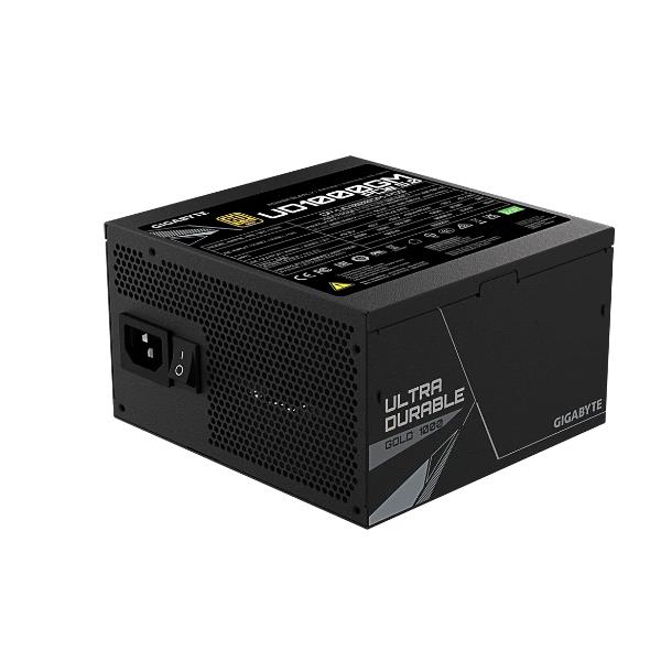 Gigabyte GP-UD1000GM PG5
